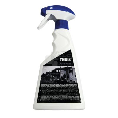 Nettoyant toile de store PVC cleaner